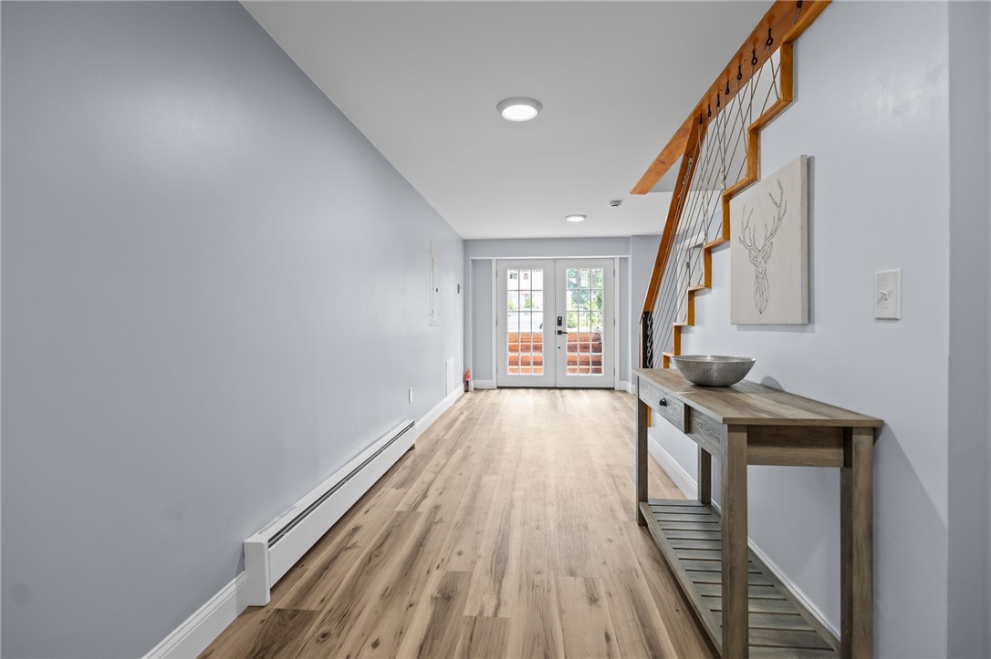 137 Overlook Drive