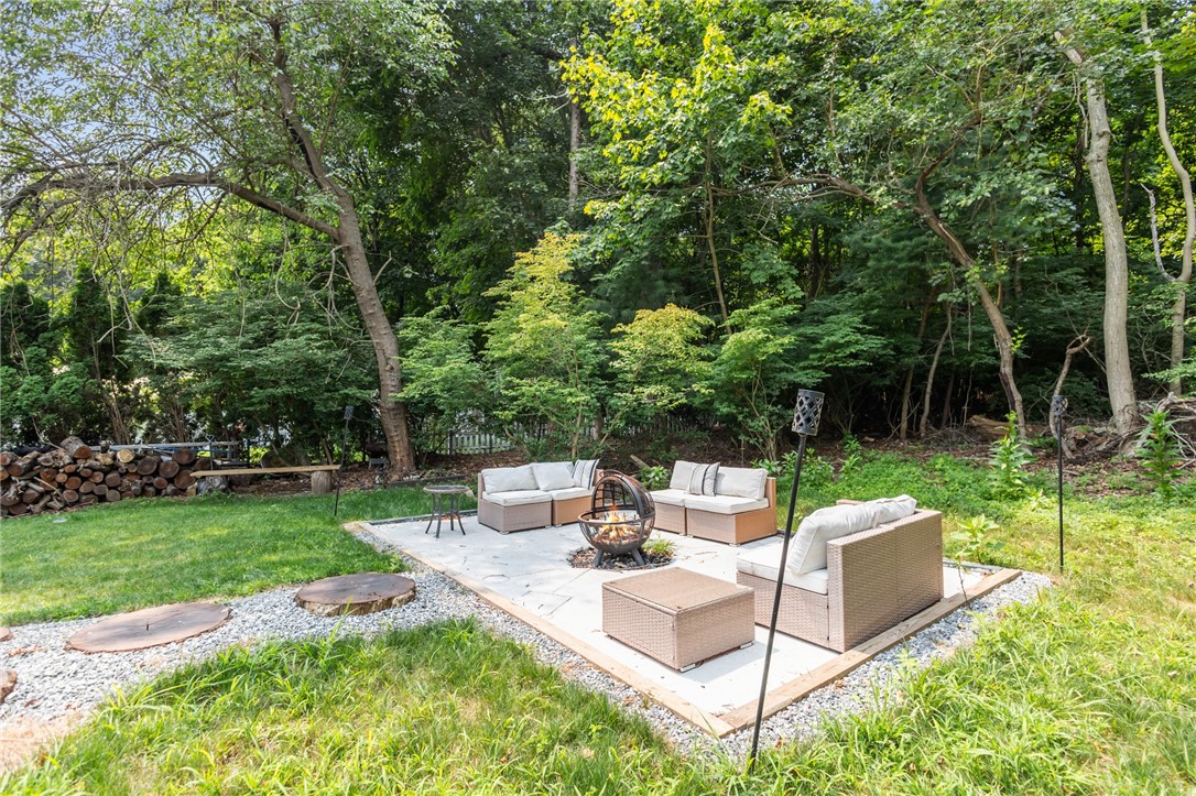 137 Overlook Drive