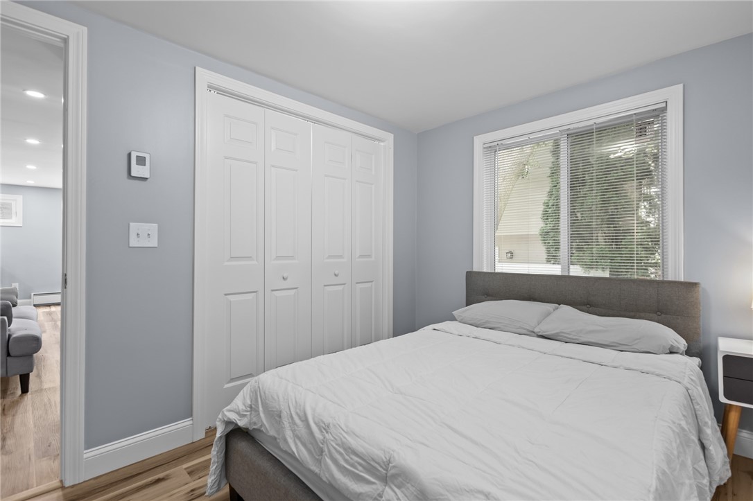 137 Overlook Drive