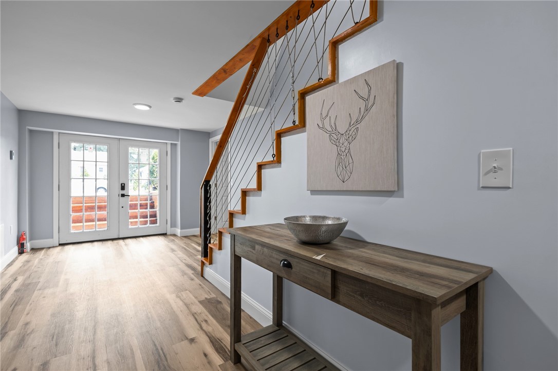 137 Overlook Drive