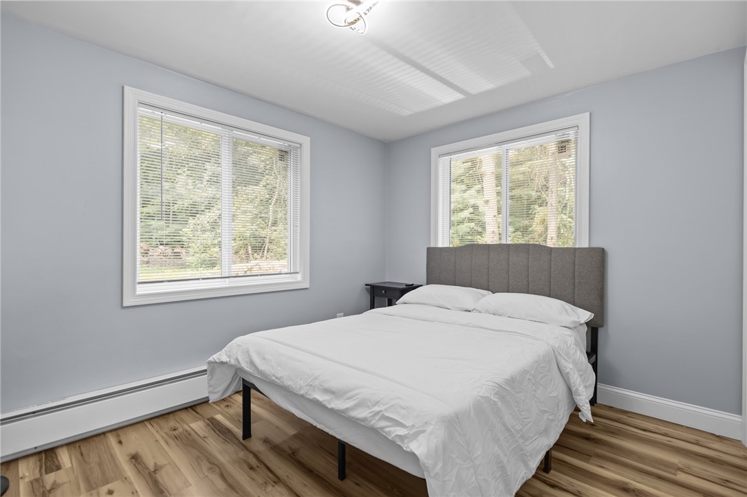 137 Overlook Drive