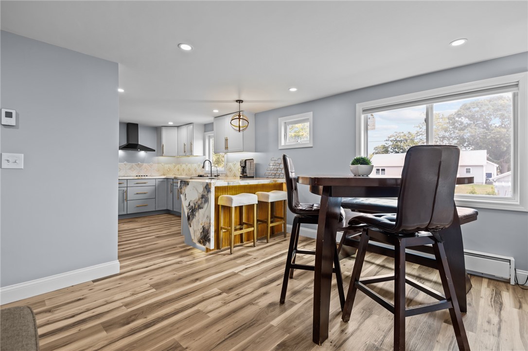 137 Overlook Drive