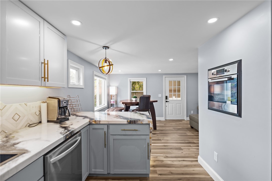 137 Overlook Drive