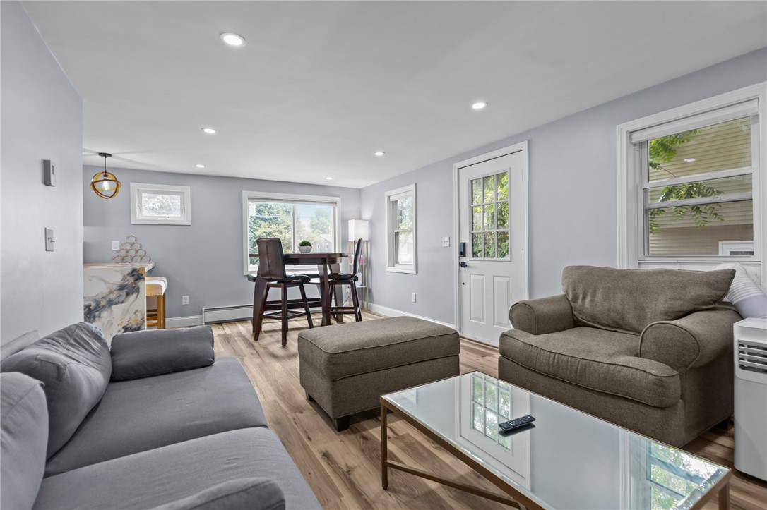 137 Overlook Drive