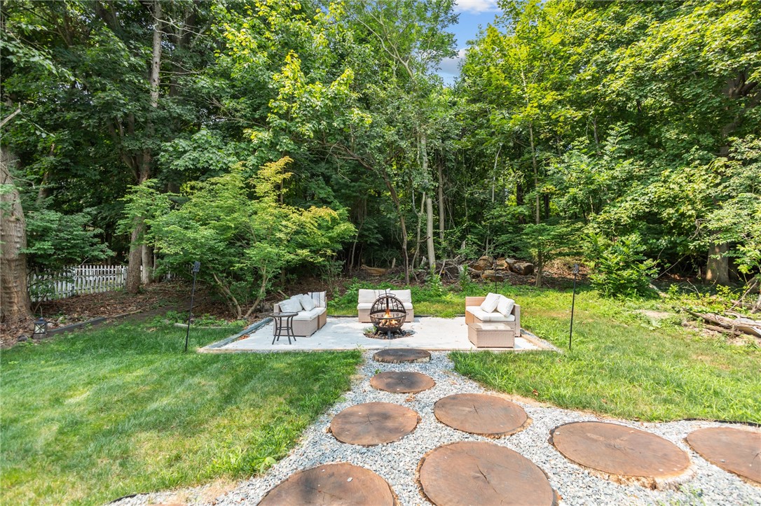 137 Overlook Drive