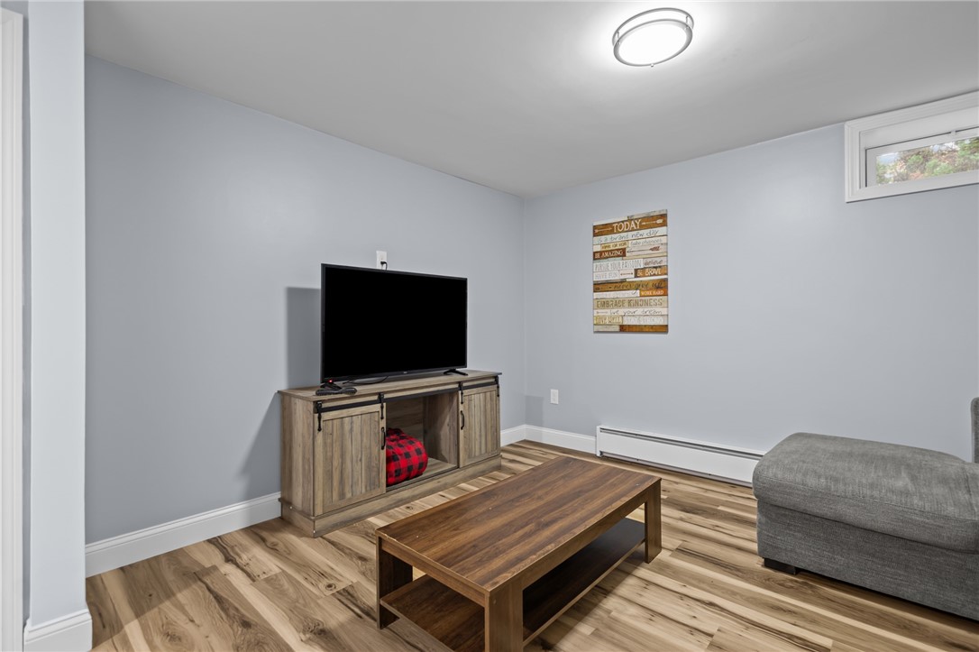 137 Overlook Drive