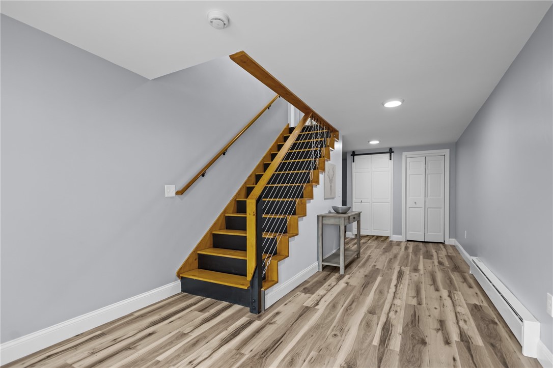 137 Overlook Drive