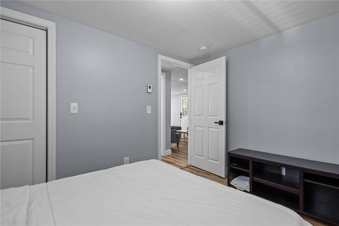 137 Overlook Drive