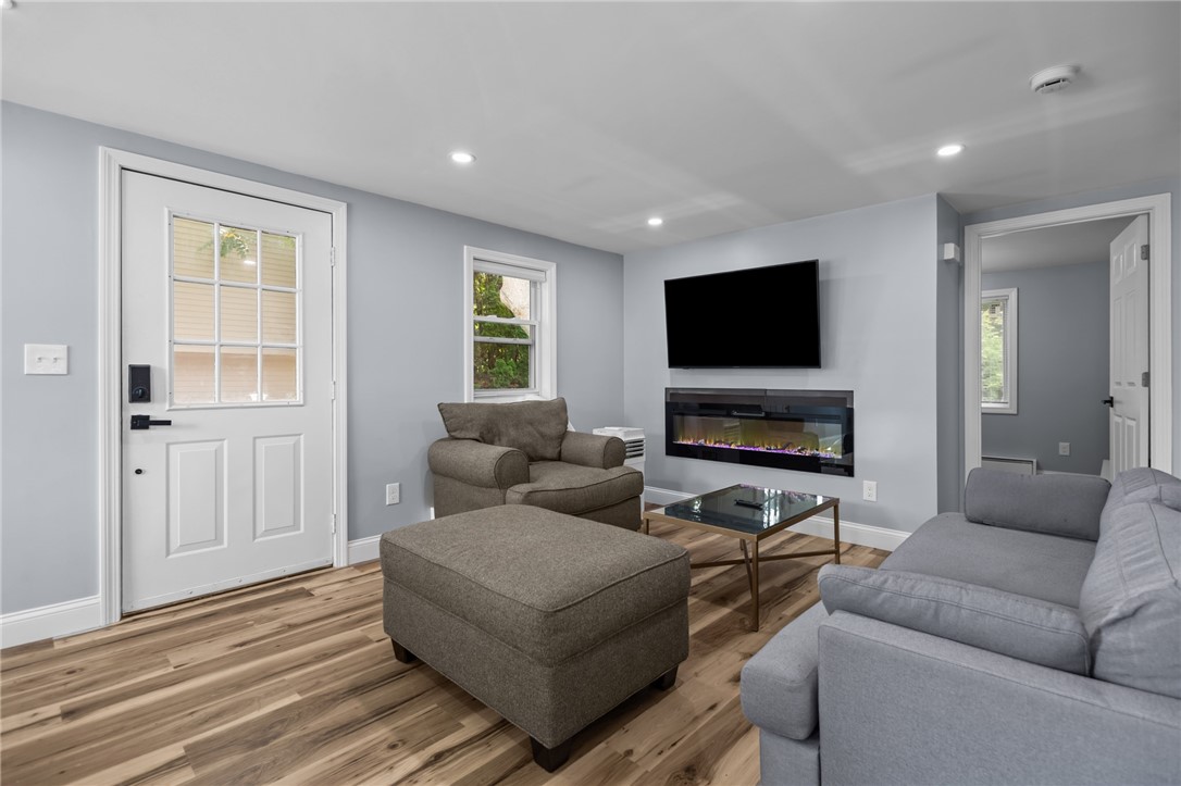 137 Overlook Drive