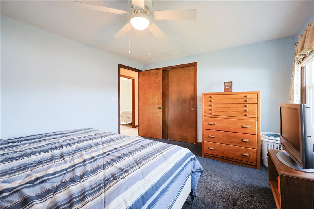 59 Independence Drive