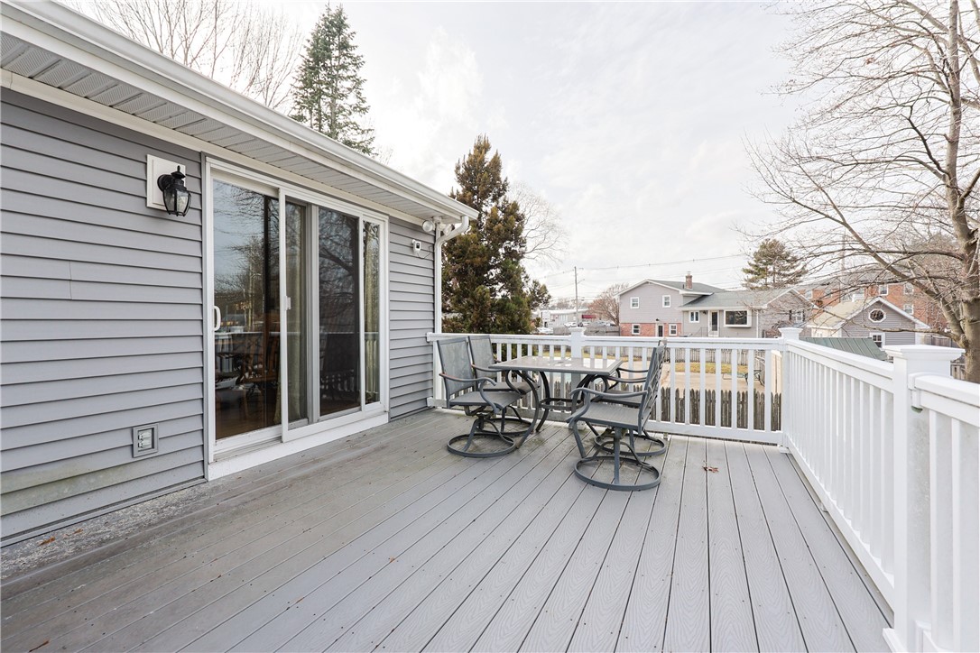 59 Independence Drive