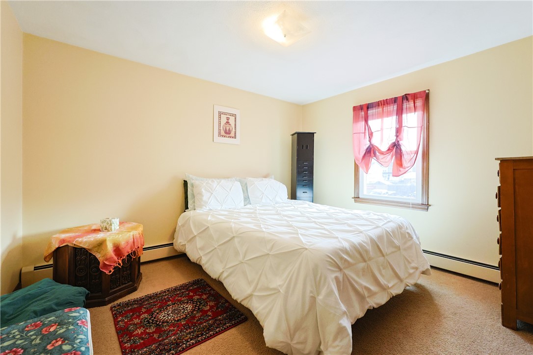 59 Independence Drive