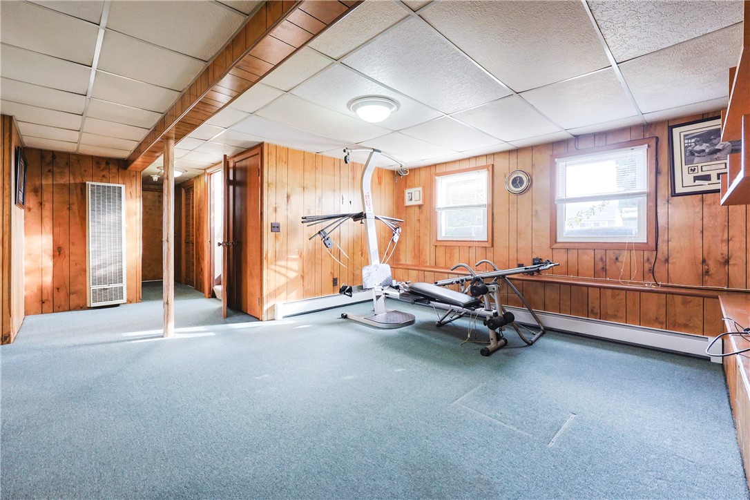 59 Independence Drive