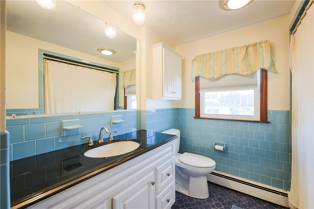 59 Independence Drive