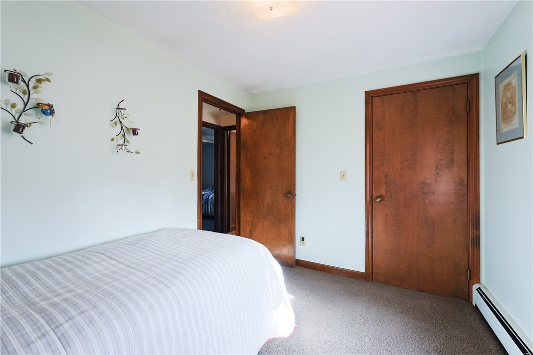 59 Independence Drive