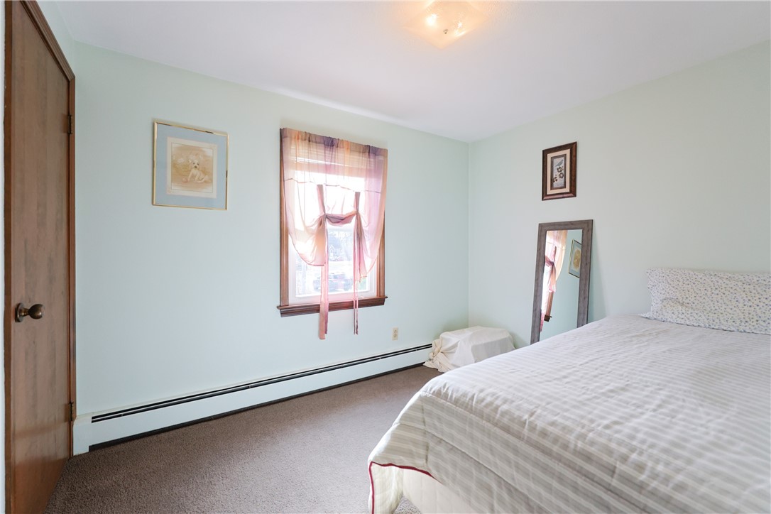 59 Independence Drive