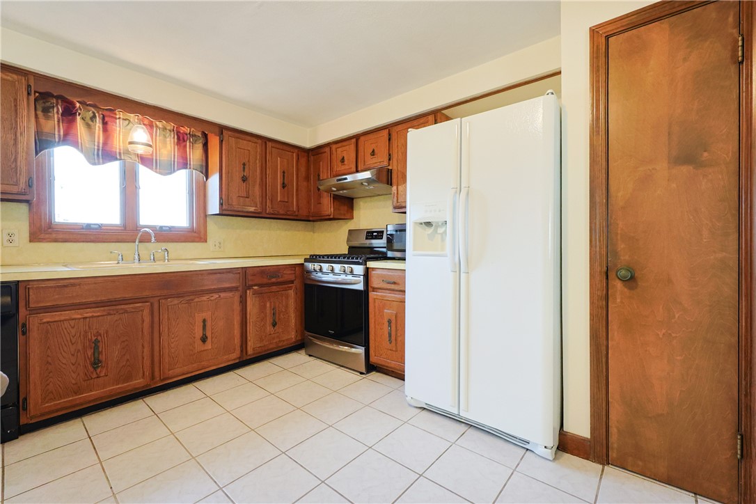 59 Independence Drive