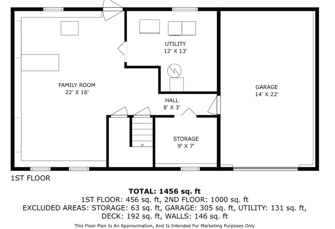 59 Independence Drive