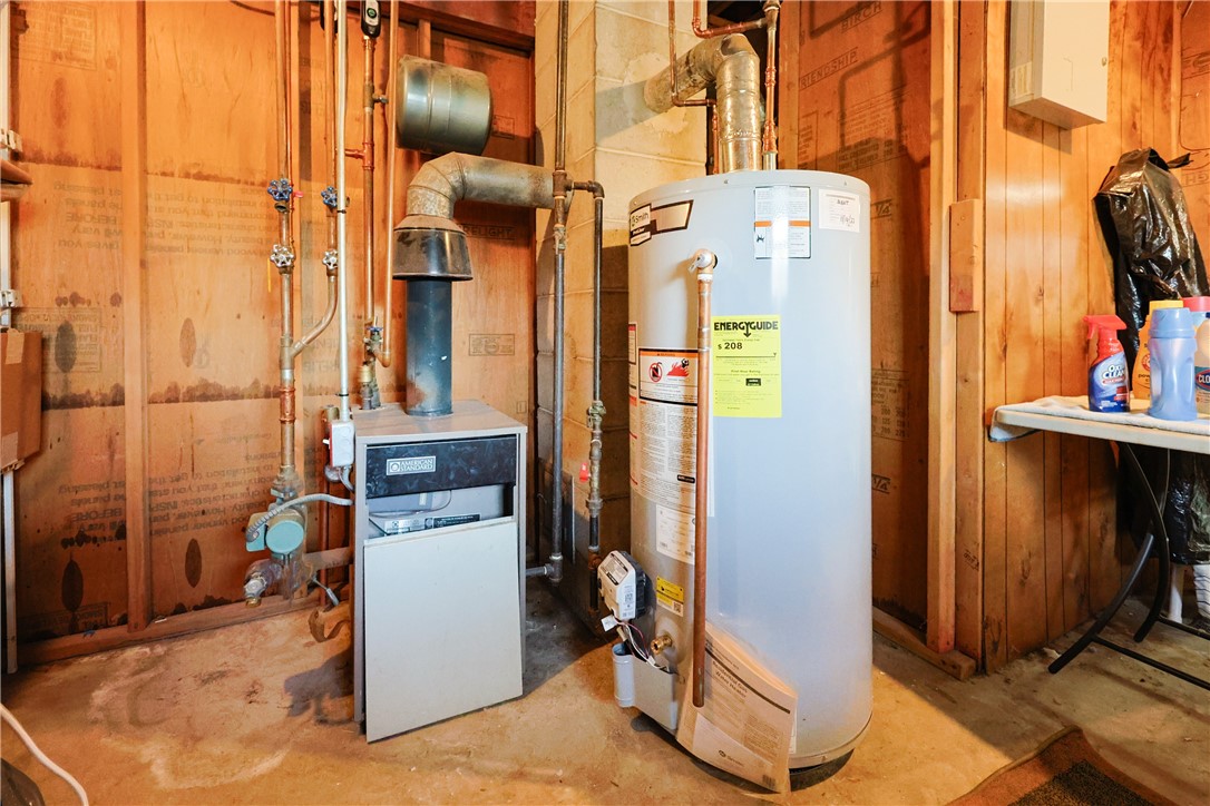 59 Independence Drive