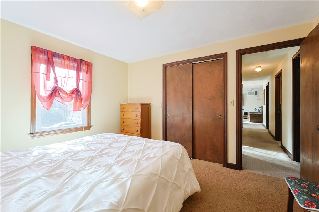 59 Independence Drive