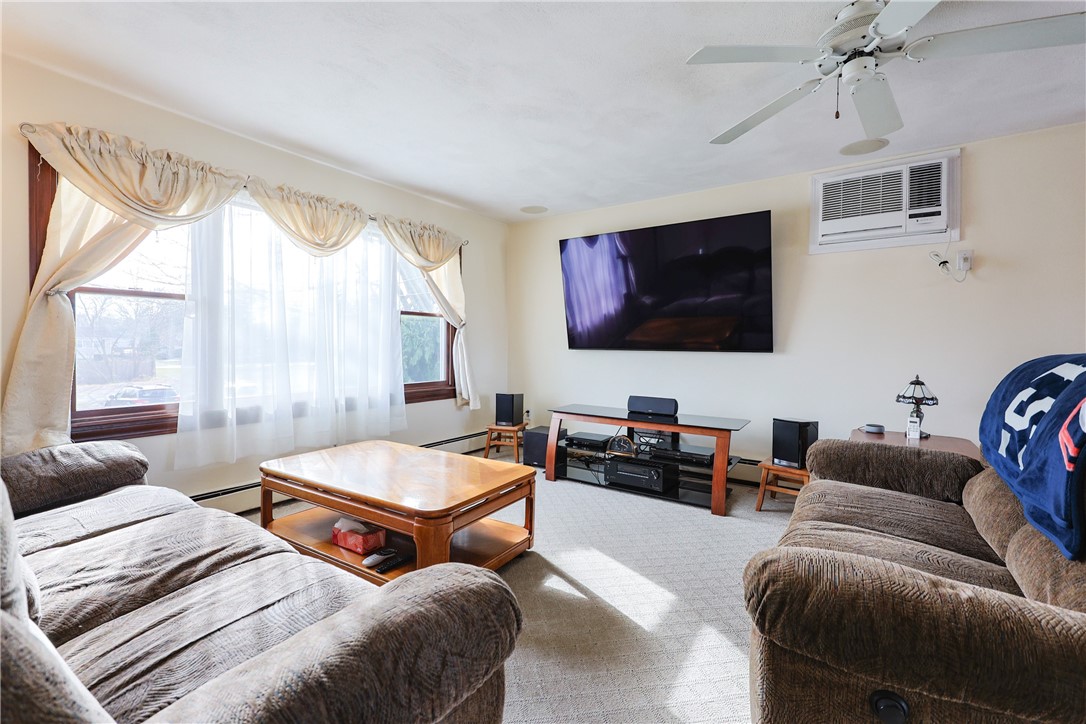 59 Independence Drive