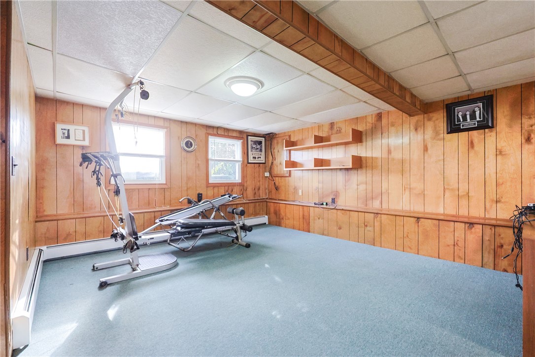 59 Independence Drive