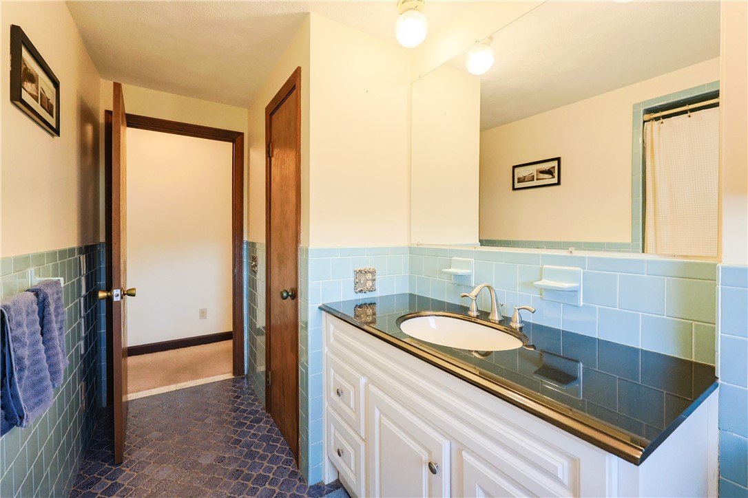 59 Independence Drive