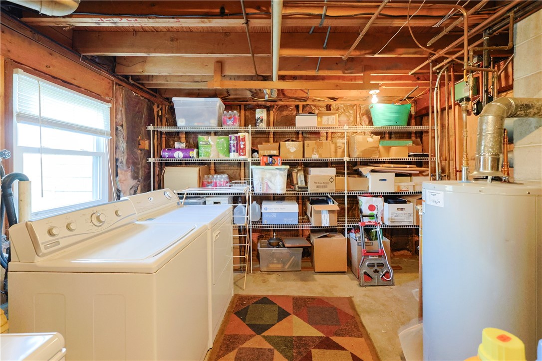 59 Independence Drive