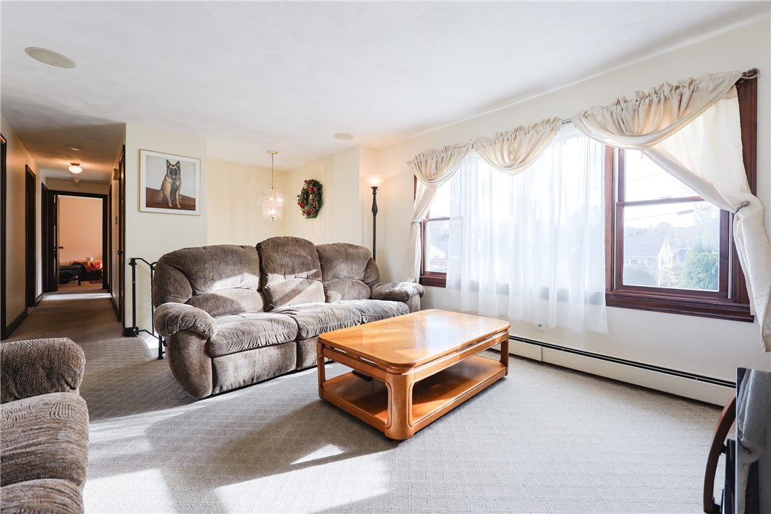 59 Independence Drive