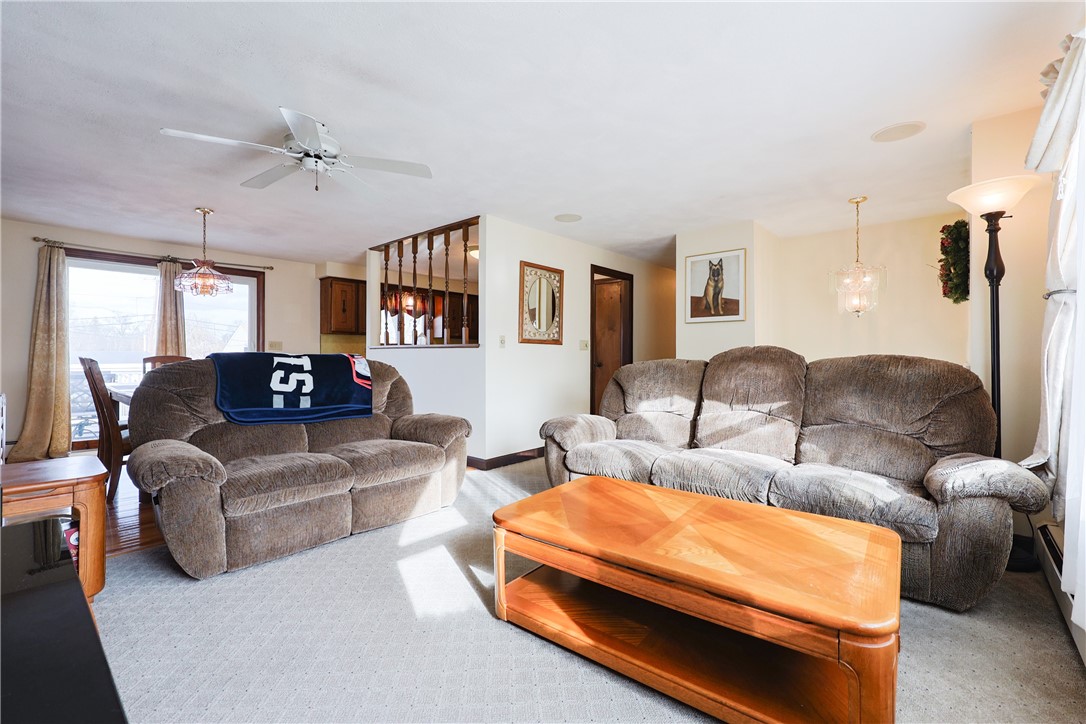 59 Independence Drive