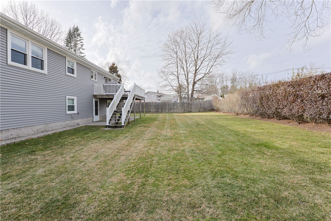 59 Independence Drive