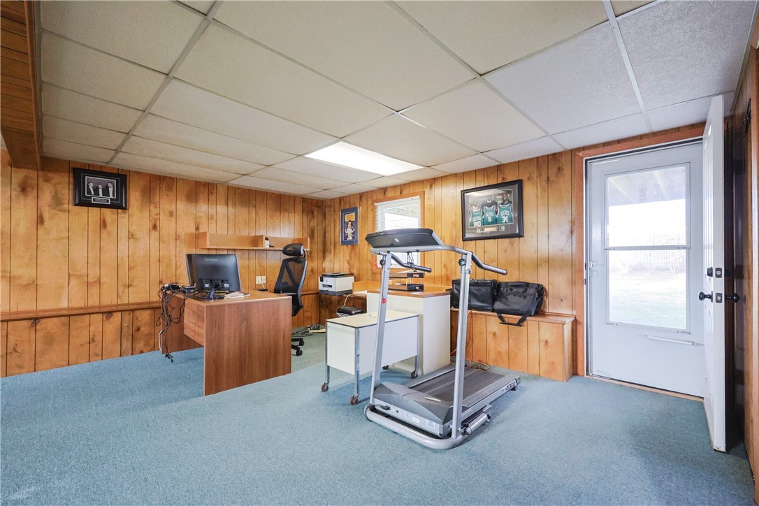 59 Independence Drive