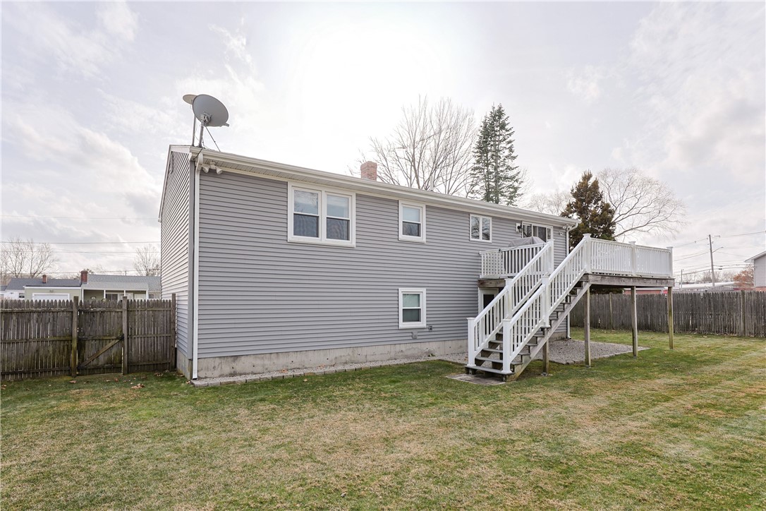 59 Independence Drive