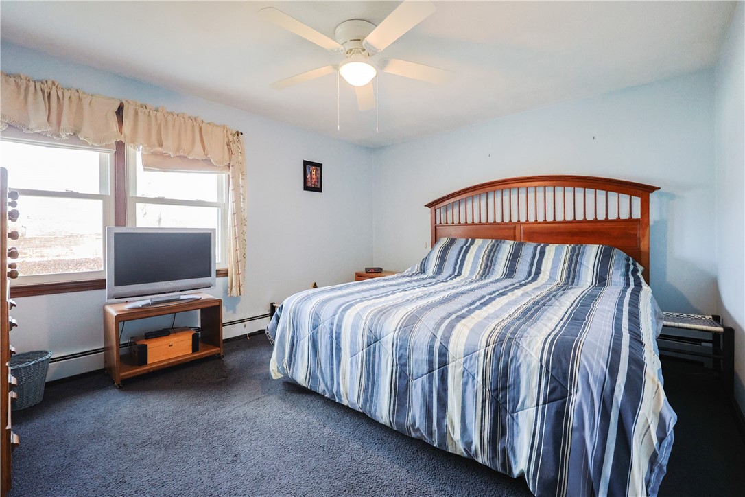 59 Independence Drive