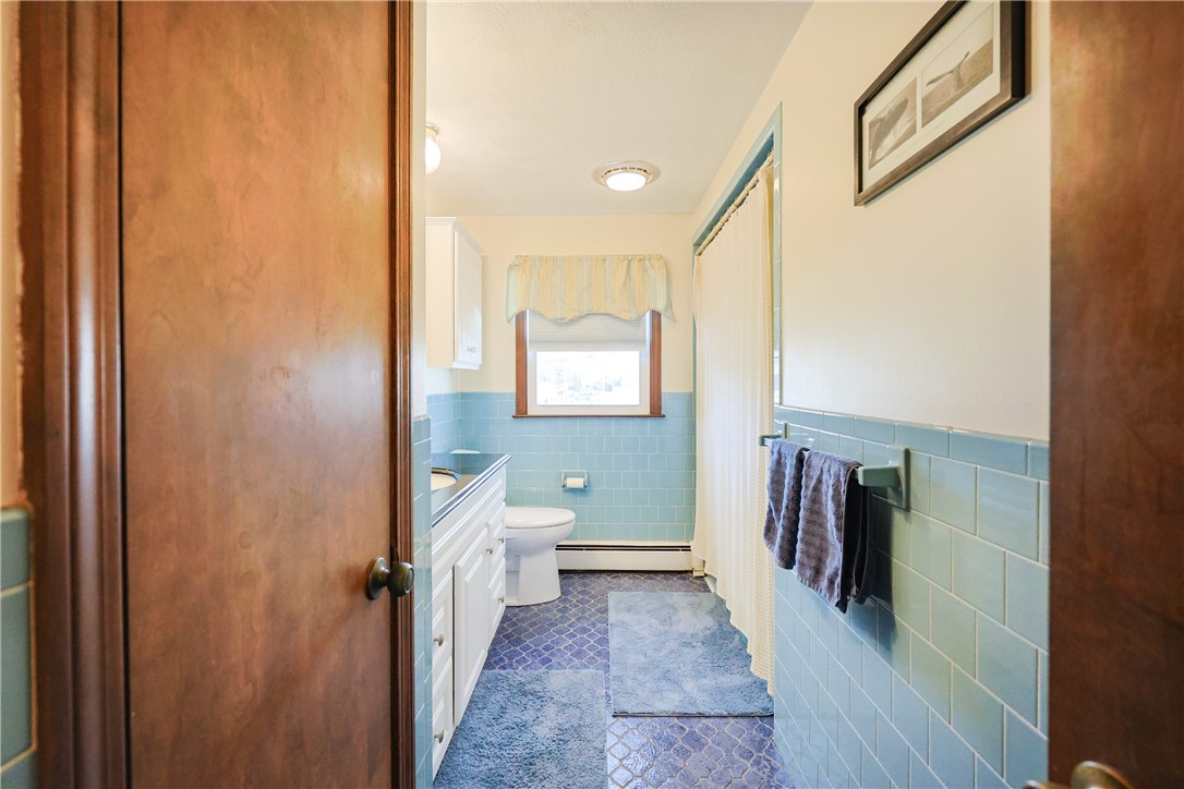 59 Independence Drive