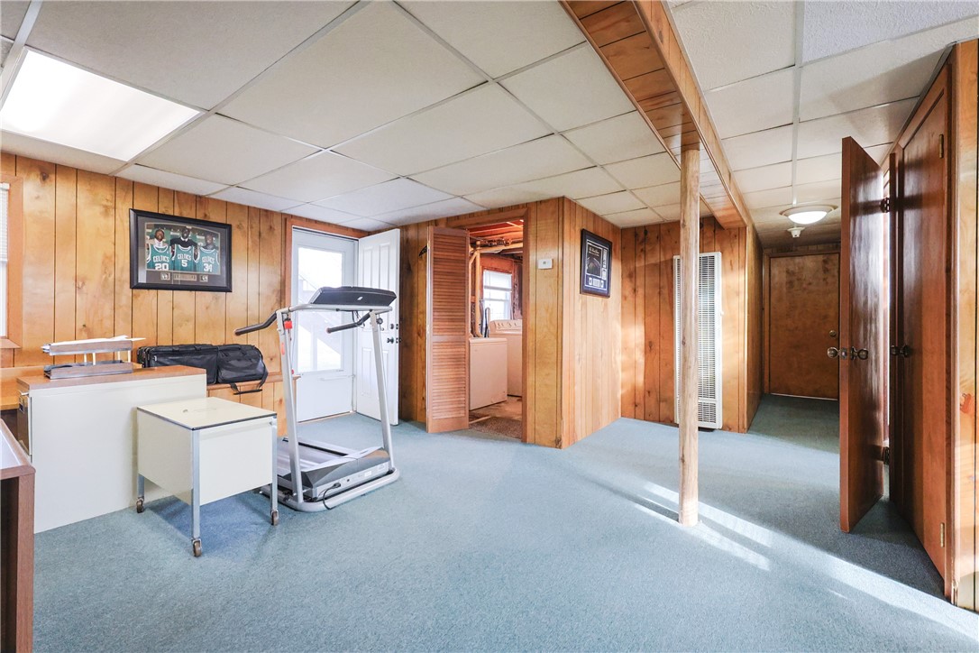 59 Independence Drive