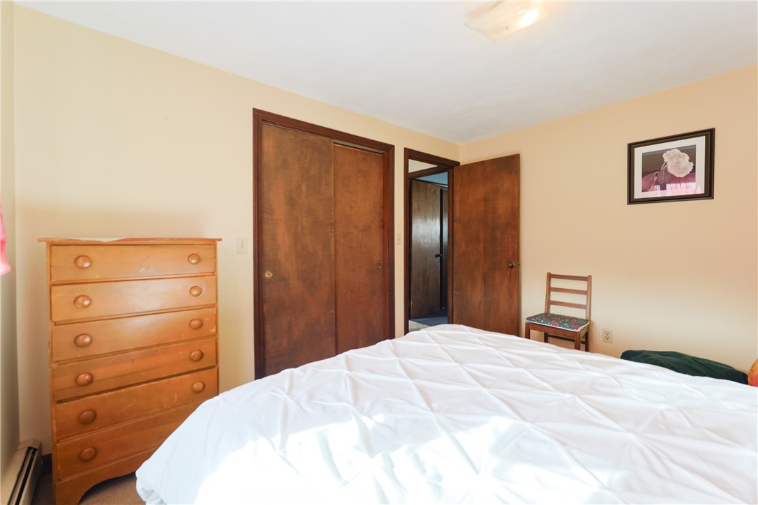 59 Independence Drive