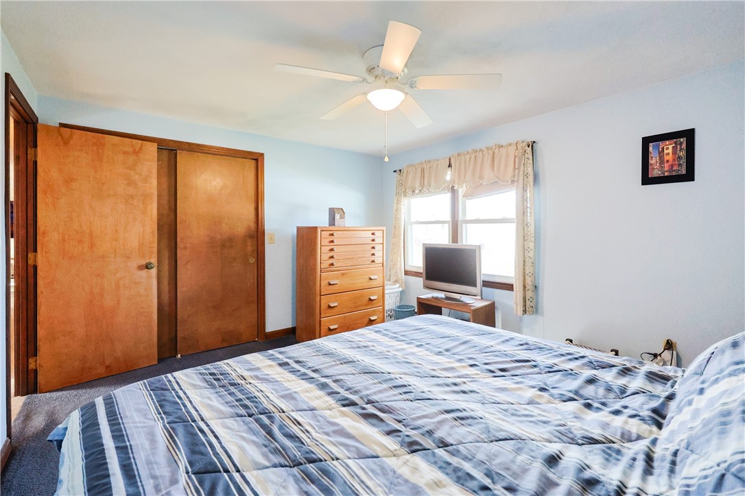 59 Independence Drive