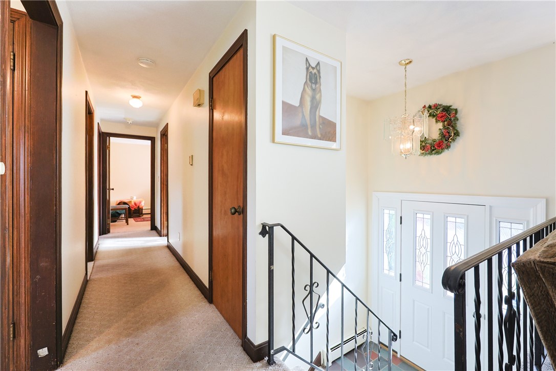 59 Independence Drive