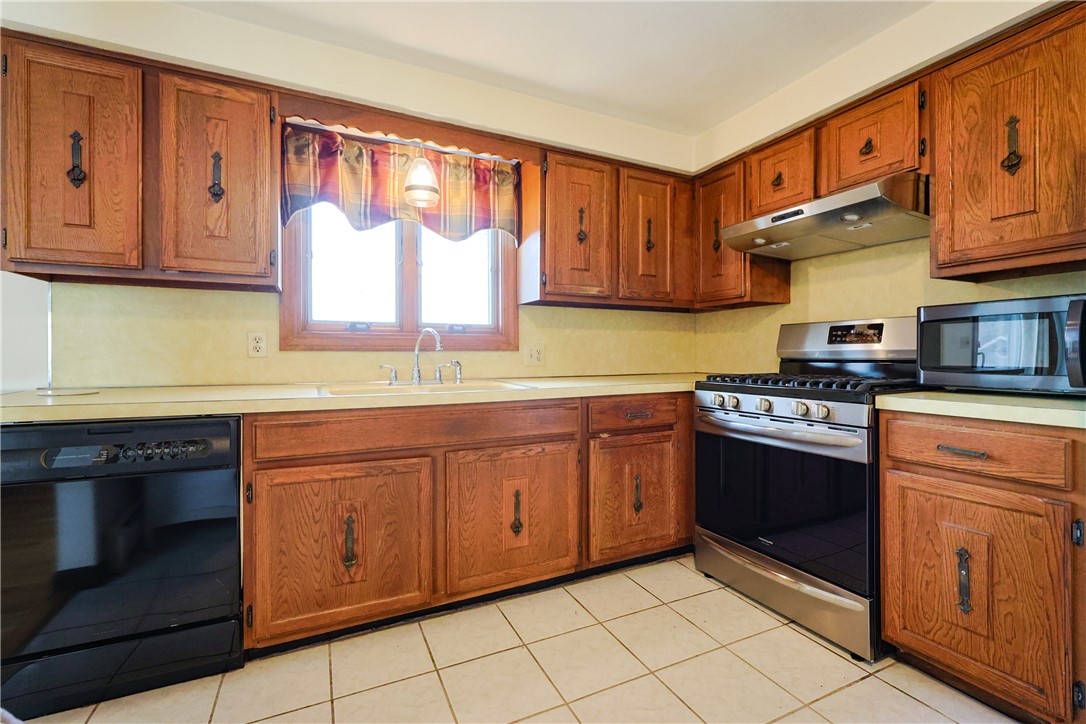 59 Independence Drive