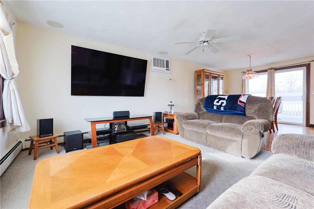 59 Independence Drive