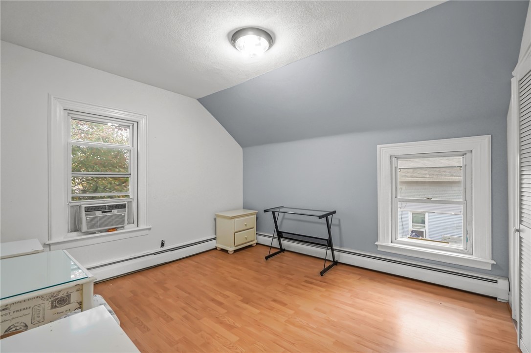 163 West Avenue
