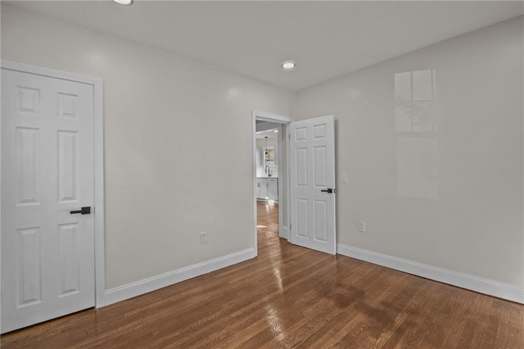 293 Webster Avenue