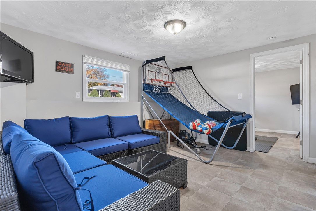 106 Stella Drive
