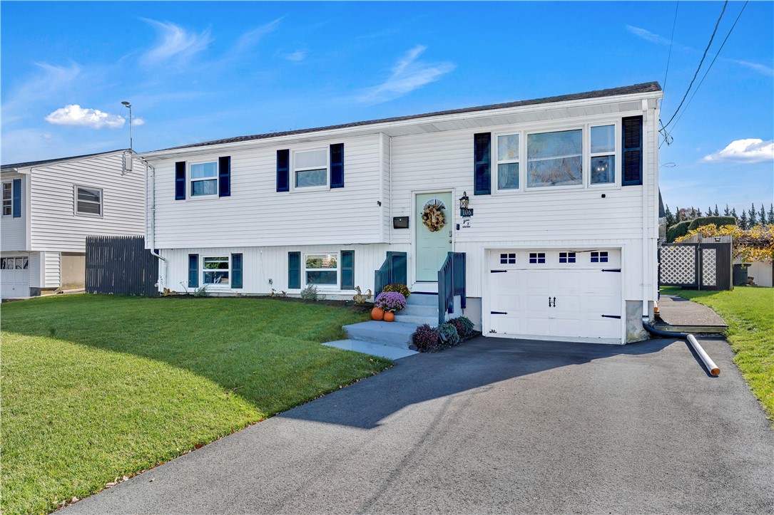 106 Stella Drive