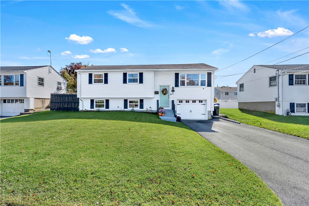 106 Stella Drive