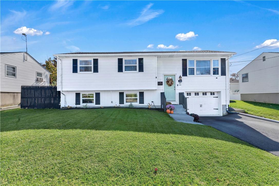 106 Stella Drive