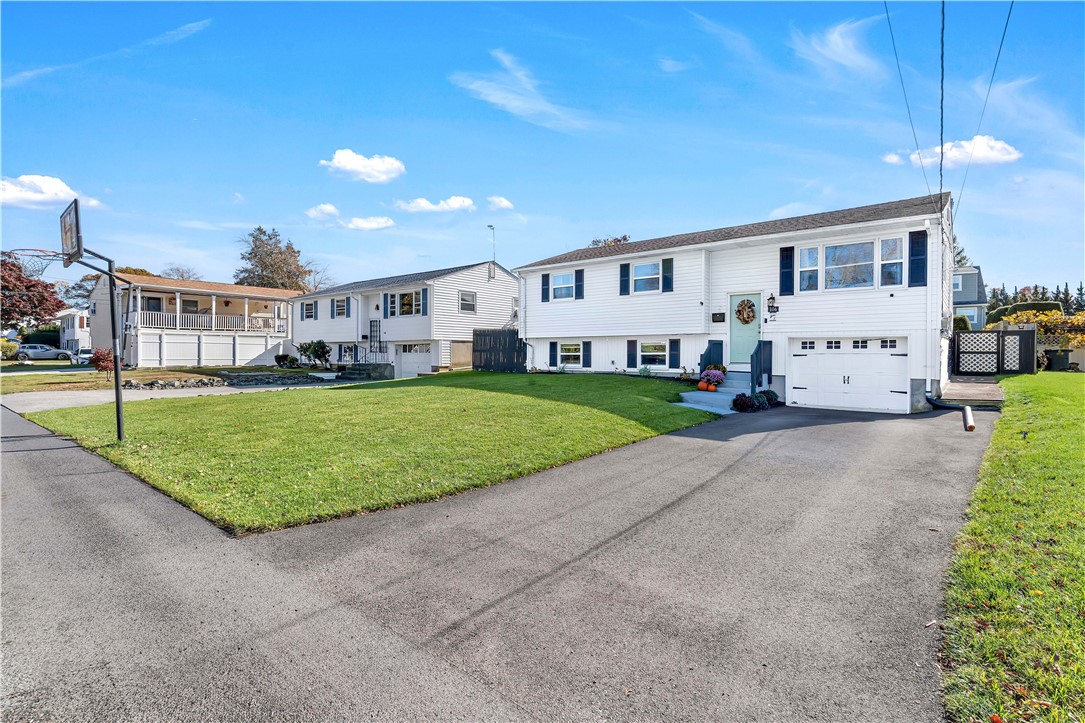 106 Stella Drive