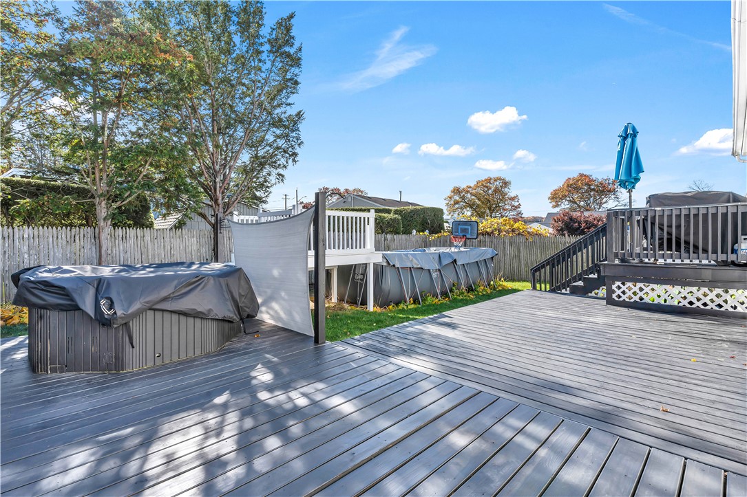 106 Stella Drive