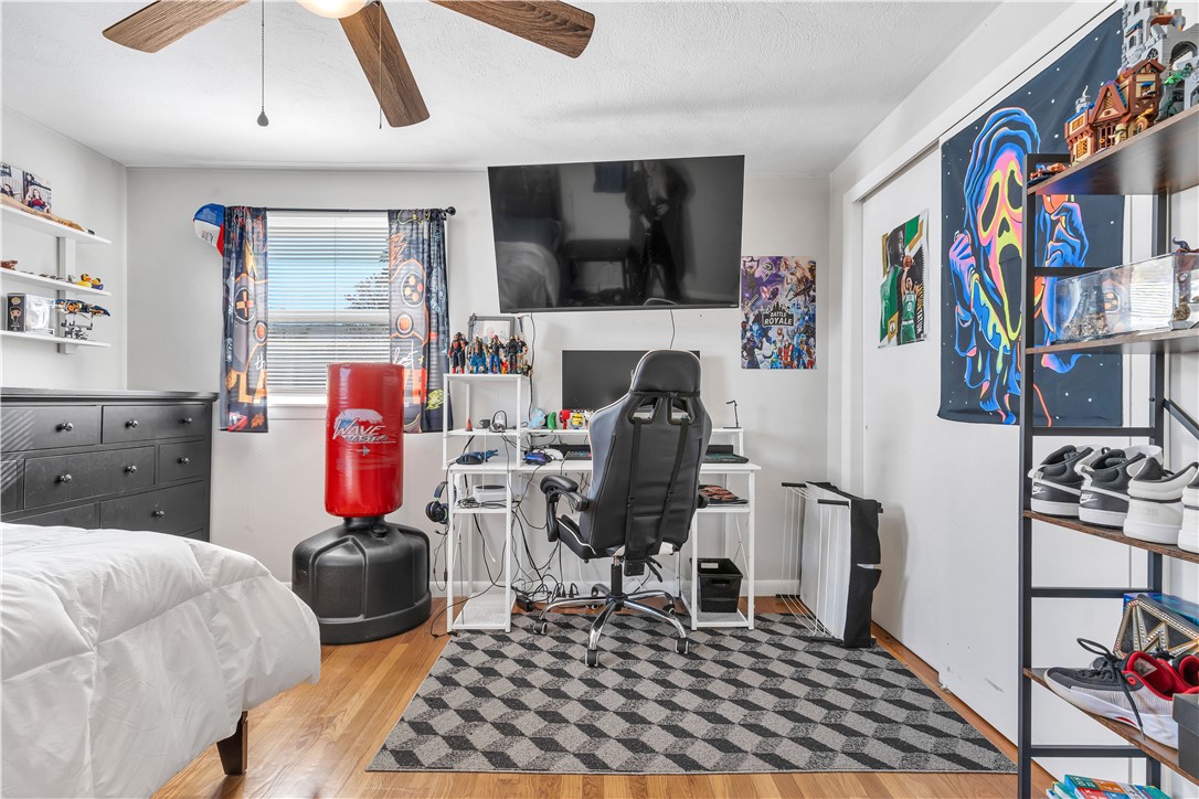 106 Stella Drive